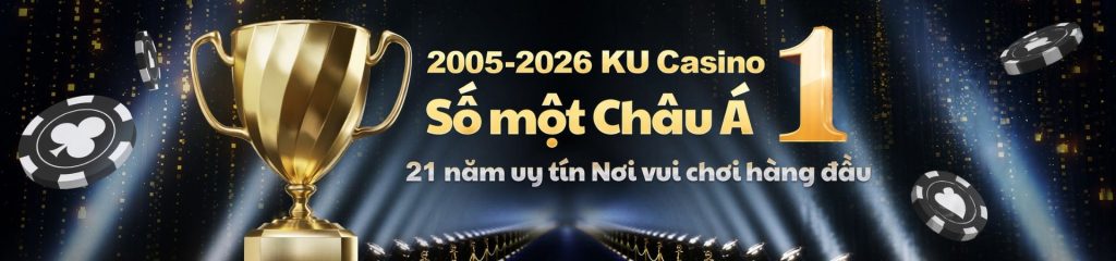 KU CASINO Sâm Lốc Online: Báo Sâm Là Gì Và Khi Nào Nên Báo?