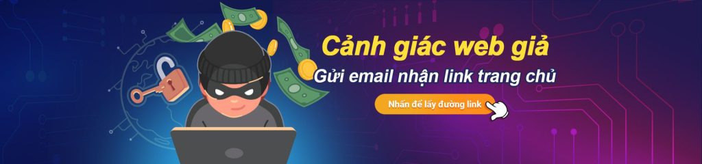 KU CASINO Nạp Đầu 100%: Cách Tính