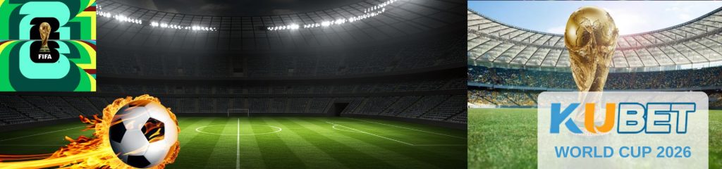 KU CASINO Tài Xỉu: Checklist Trước Khi Chơi