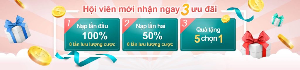 KU CASINO Mậu Binh: 6 Trường Hợp Thắng Trắng Cần Biết