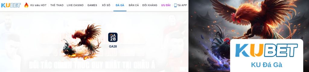 KU CASINO Nạp Rút: Cách Hạn Chế Lỗi Và Chậm Giao Dịch