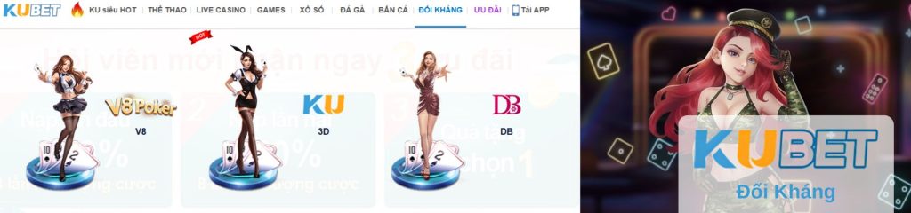 Checklist Nhận Quà KU CASINO: 5 Bước Kiểm Tra Trước Khi Đăng Ký