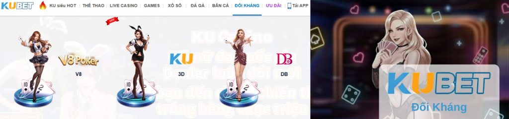 Bầu Cua Online Cho Người Mới: Cách Làm Quen KU CASINO