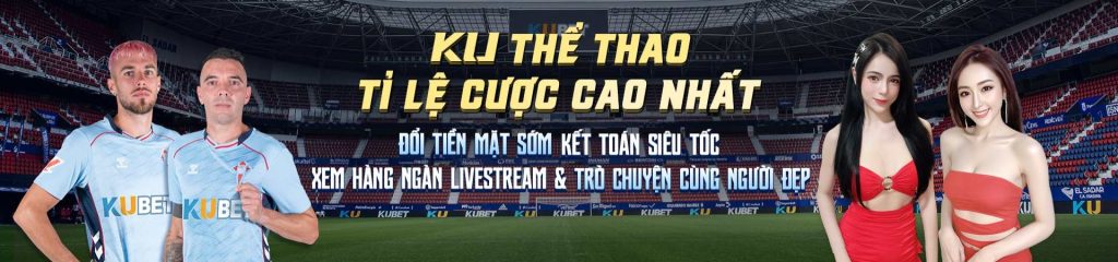 KU CASINO Tiến Lên Miền Nam: Hướng Dẫn Luật Chơi Từ A–Z