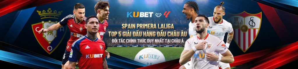 KU CASINO Tài Xỉu: Cách Đọc Cầu Bệt, Cầu Đảo Và Cầu 2-2