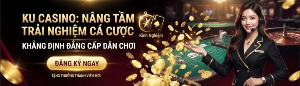 Cách Chuyển Crypto Từ Ví Hoặc Sàn Vào KU CASINO