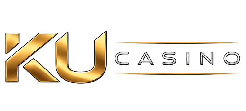 KU CASINO Baccarat: Khám Phá Poker Và Các Game Bài
