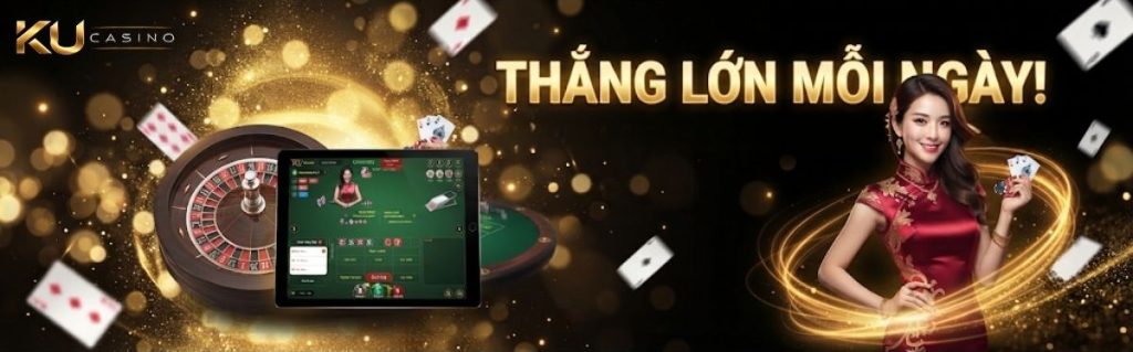 Giải Đáp Hoàn Trả Tuần KU CASINO: Tỷ Lệ, Rút Tiền Và Vòng Cược