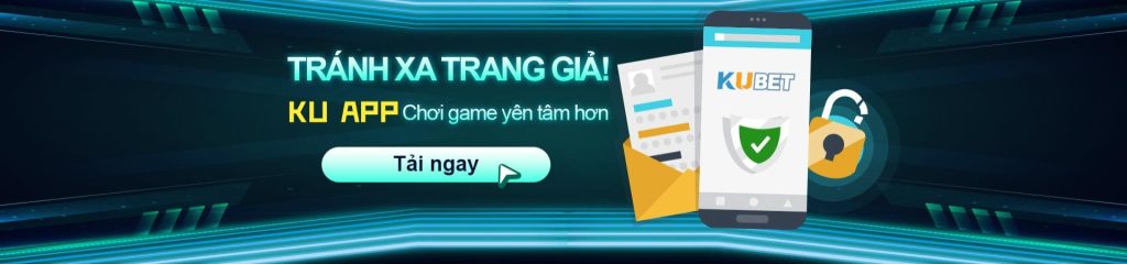 Giải Đáp KU CASINO Câu Hỏi Về Tải App Android Và iPhone