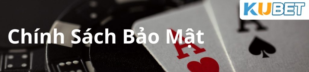 Bắn Cá KU CASINO: Mẹo Chọn Mục Tiêu Và Quản Lý Đạn