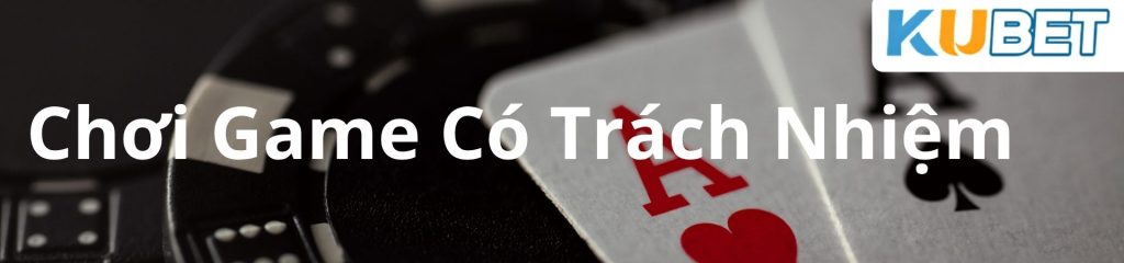 KU CASINO Xóc Đĩa Online Trên Điện Thoại: Hướng Dẫn Trải Nghiệm