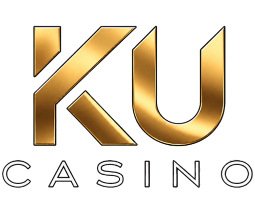 KU Casino – Game Bài & Trò Chơi Giải Trí Online