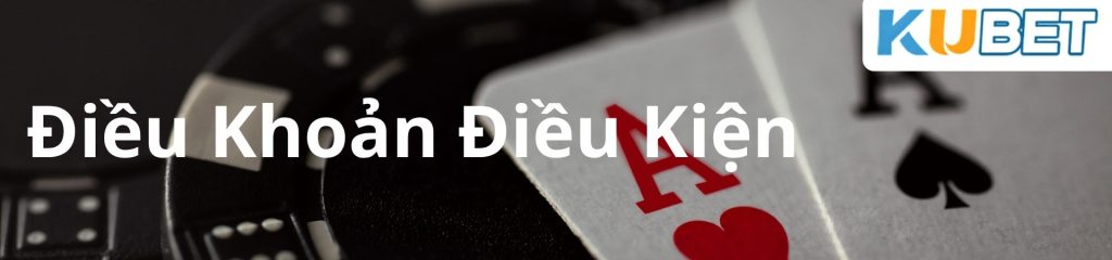 Cách Nhận Khuyến Mãi KU CASINO Cho Thành Viên Mới
