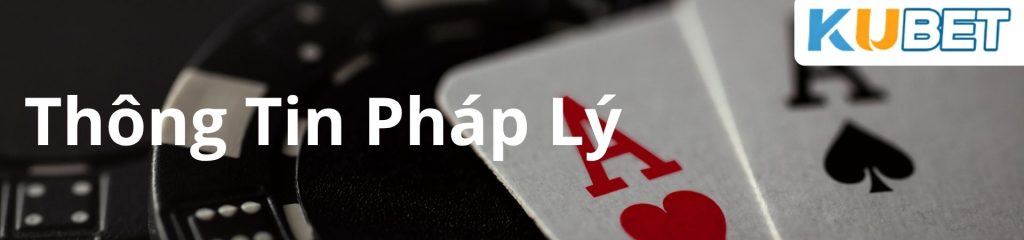Cách Nạp Tiền ku casino Qua ZaloPay Từng Bước